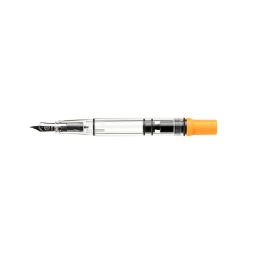 ECO-T Vulpen Saffron * TWSBI