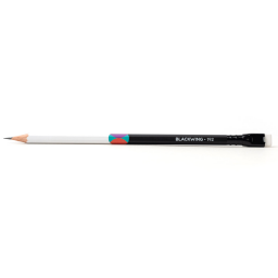Volumes 192 The Beatles potlood * Blackwing 