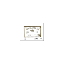 Cotton C6 enveloppen 40436 * Original Crown Mill
