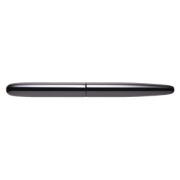 CL. Kuro Roiro Cigar Long * Nakaya