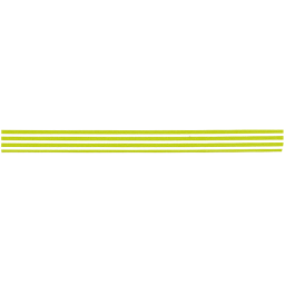 D398 * hougan gold * MT masking tape