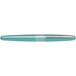 Pilot MR Turquoise roller * Pilot