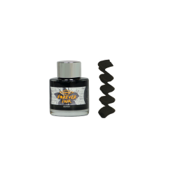 Raven Forever Ink 50ml, pigemnt * Diamine