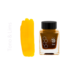C02 Flight Of The Bumblebee 30ml inkt * Tono & Lims