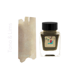 3Y05 Contact TooS 30ml inkt * Tono & Lims