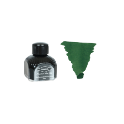 Emerald 80ml * Diamine