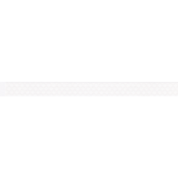 D367 * dot white on white * MT masking tape