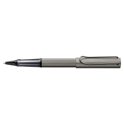 Lx Ru ruthenium roller * Lamy