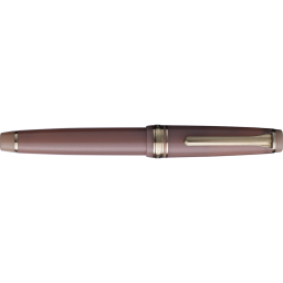 Manju Japanese Sweets Prof Gear Slim Vulpen * Sailor
