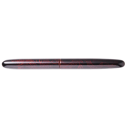 CL. Red Ascending Dragon Cigar Long vulpen * Nakaya Tamesukashi
