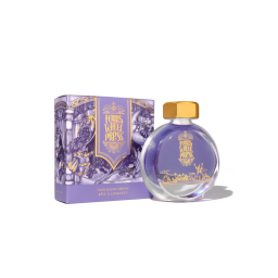 Harlequin Dream, ink 38ml * Ferris Wheel Press
