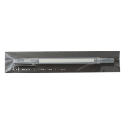 Kakimori Colour liner 0,5 * Kakimori tools