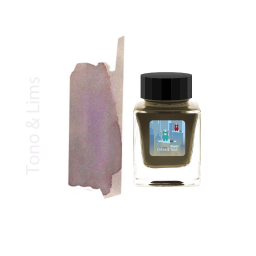 3Y15 Contact Super TooS 30ml inkt * Tono & Lims