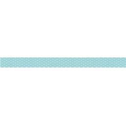 D275 * ajiro hisoku * MT masking tape