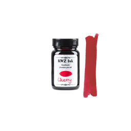 KWZI Cherry - standard inkt * 4403