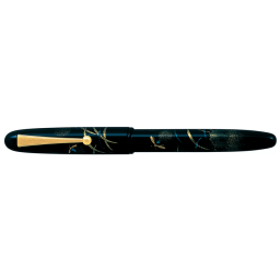 NEW Firefly Raden * Namiki Yukari Collection