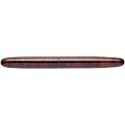 CP. Akitsu-Shima Cigar Portable * Nakaya Yakoh maki-e