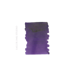950 Sailor Ink Studio 20ml