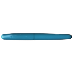 CP. Ama-Iro Cigar Portable * Nakaya