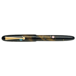 New Milky Way * Namiki Yukari Collection