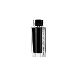 Black Meisterstück * Montblanc Fragrance