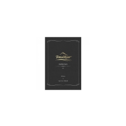 52gr A5 Cream Papierblok * Tomoe River
