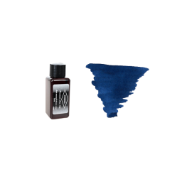 Midnight 30ml * Diamine
