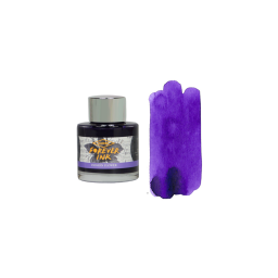 Passion Flower Forever Ink 50ml * Diamine