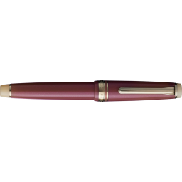 Nerikiri Japanese Sweets Prof Gear Slim Vulpen * Sailor