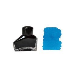 Callifolio Atlantique * l'Artisan Pastellier