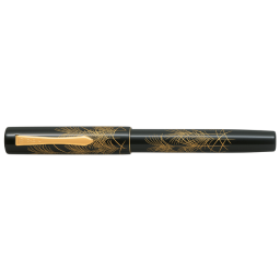 Chinkin Susuki * Namiki Yukari Collection