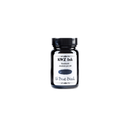 KWZI IG Blue Black