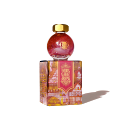 Song of scarlet, inkt 20ml, Ferritales * Ferris Wheel Press