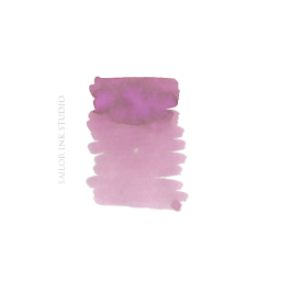 237 Sailor Ink Studio 20ml
