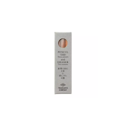 TC Brass Pencil Refill * Traveler's company
