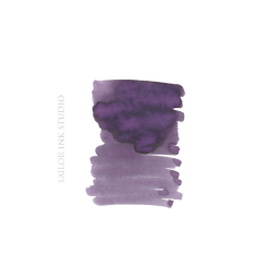 452 Sailor Ink Studio 20ml