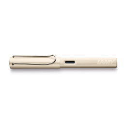 Lx Pd Palladium vulpen * Lamy