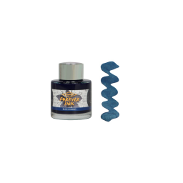 Blue Indigo Forever Ink 50ml * Diamine