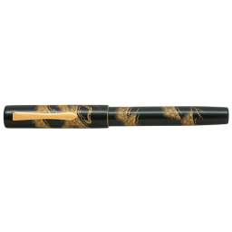 Chinkin Matsu * Namiki Yukari Chinkin Collection