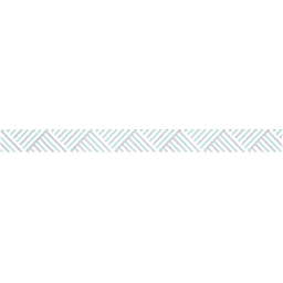D174 * corner izumi * MT masking tape