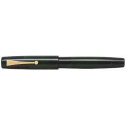 Tokiwa, Evergreen * Namiki Aya Collection