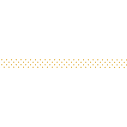 D151 * dot S gold * MT masking tape