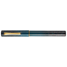 Hyakko-Hisho II Hoshi-Kage vulpen * Taccia 