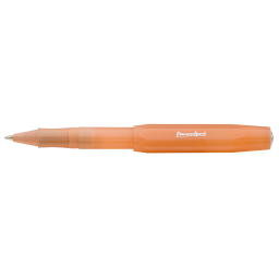 Sport Frost Mandarin Rollerball * Kaweco