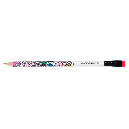 Blackwing Keith Haring LE * Blackwing potloden