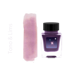 DS11 Ring 30ml inkt * Tono & Lims 