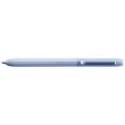 Avori Peace Of Mind Balpen * Faber-Castell