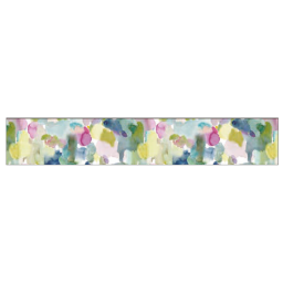 BLUE01 * Bluebellgray Rothesay blue * MT masking tape