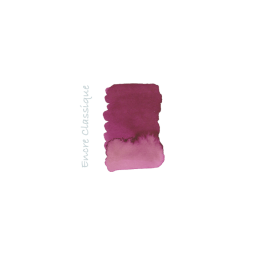 Encre Classic Carmin * L'Artisan Pastellier