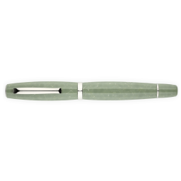 Feel Verde Antico vulpen * Scribo